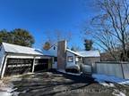 Garfield Ave, Danbury, Home For Rent
