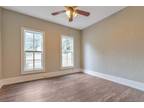 Ford St, Golden, Home For Rent