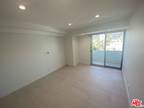 N Doheny Dr Apt,west Hollywood, Condo For Rent