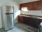 Lent St Apt,poughkeepsie, Flat For Rent