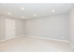 South St Unit,plainville, Home For Rent