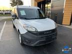 2021 RAM ProMaster City