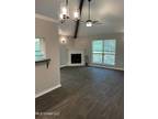 Antioch Rd, Vancleave, Home For Rent