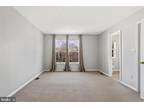 N Waterford Ln, Wilmington, Home For Rent
