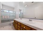 Whitaker Ave, Northridge, Home For Rent