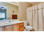 W Lincoln Ave, Coolidge, Home For Rent