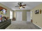 Auburn St, Naugatuck, Home For Rent