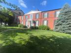 Brighton Way, Clayton, Home For Rent