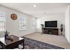Mussel Run, Elgin, Home For Rent