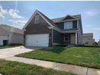 Driftwood Loop, Richmond, Home For Rent