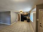 Friery St, Dayton, Home For Rent