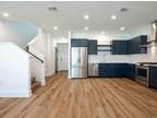 S Brook Dr Apt,leander, Home For Rent