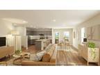 Page Rd Unit Brookstream, Morrisville, Home For Rent