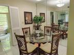 Inverrary Dr Apt,lauderhill, Condo For Rent