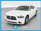 2014 Dodge Charger