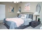 Oak Mdws Apt,universal City, Flat For Rent
