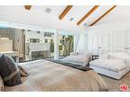 Malibu Colony Rd, Malibu, Home For Rent