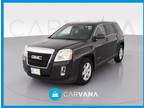 2014 GMC Terrain