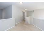 Lullwater Main Nw, Kennesaw, Home For Rent