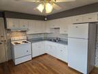 S Pulaski Rd Apt W, Oak Lawn, Condo For Rent