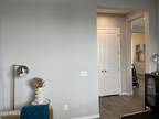 W Brookhart Way, Peoria, Home For Rent
