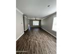 Lake Wilson Rd N, Wilson, Home For Rent