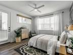 S Brook Dr Apt,leander, Home For Rent