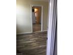 Jackson Ave Apt,woodland Park, Home For Rent