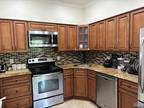 Gorge Rd Apt,cliffside Park, Condo For Rent