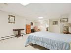 Mill Plain Rd, Branford, Home For Rent