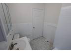 Intervale St Apt,boston, Flat For Rent