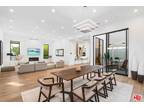 N Sierra Bonita Ave, Los Angeles, Home For Rent