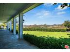 N Kanan Dume Rd, Malibu, Home For Rent