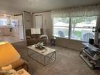 Herman Futrell Ln, Pink Hill, Property For Rent
