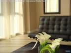 Palisade Ave Apt,cliffside Park, Flat For Rent