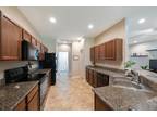 Th Ln E, Palmetto, Home For Rent