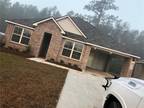 Fox Hollow Loop, Hammond, Home For Rent