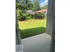 S Th St, Jesup, Flat For Rent
