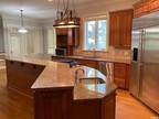 Kirks Ridge Dr, Raleigh, Home For Rent