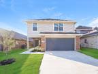 Timothy St, Ennis, Home For Rent