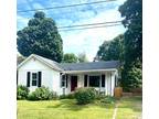 Terrace Ave, Tell City, Home For Rent