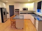 Queens Peak Rd, Canton, Home For Rent