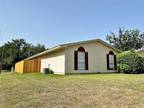 Taylor Ct, Duncanville, Home For Rent