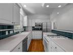 Polks Landing Rd, Chapel Hill, Home For Rent