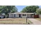 Pine St, Hurst, Home For Rent