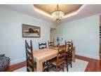 County St Unit,ipswich, Condo For Rent