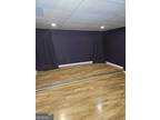 Nottingham Way, Conyers, Home For Rent