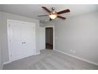 Barbet Dr, Centerton, Home For Rent