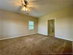 Marshtree Ln Unit,fayetteville, Condo For Rent