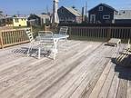 Arbeth Rd, Narragansett, Home For Rent